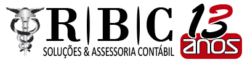 Blog RBC Soluções & Assessoria Contábil